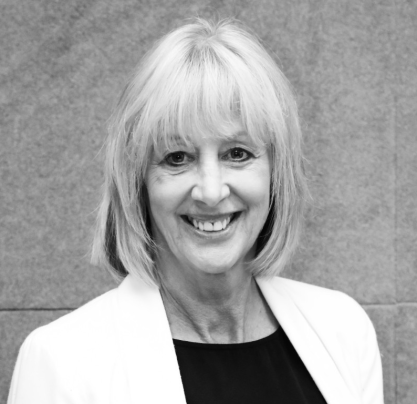 Rowena Perritt - Principal, Aspect South Coast School